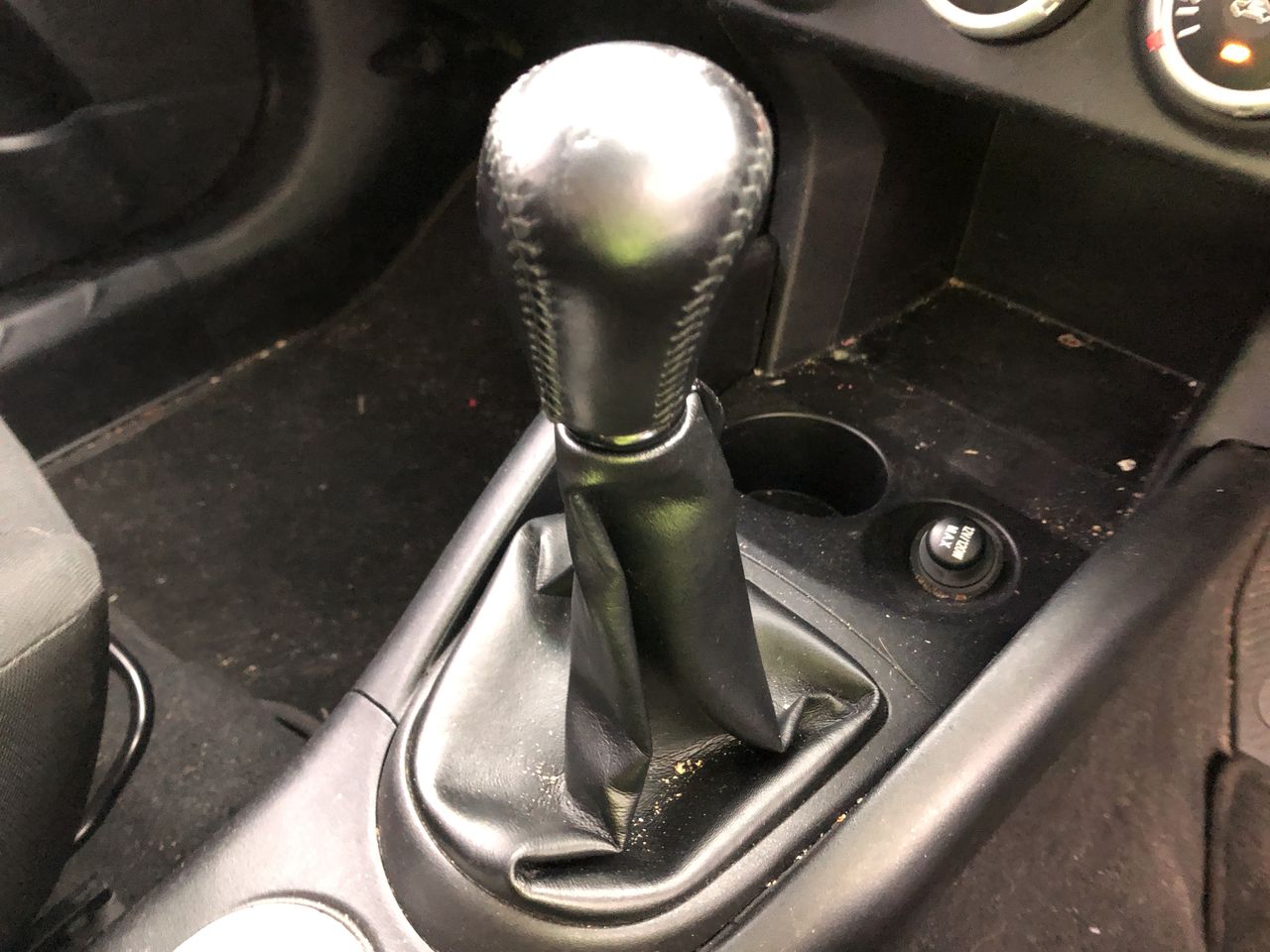 Commissioners Block Pinot Grigio 2024 (12x 750mL) SEA