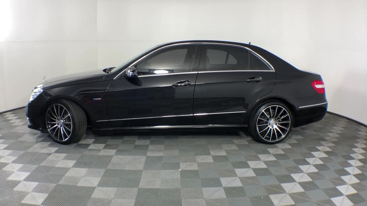 2016 Hyundai Sonata Active Petrol