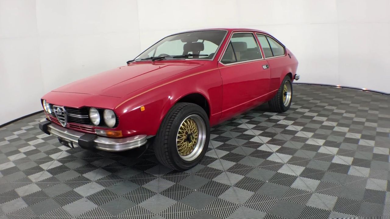One Kilo of Australia KGV/King George VI/Queen Elizabeth Mix Date & conditi
