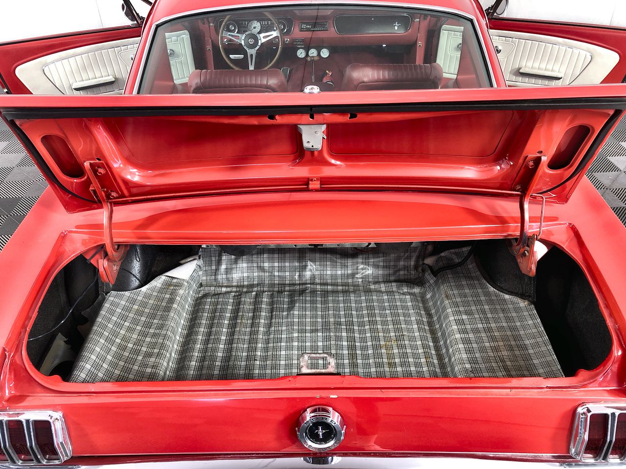 2019 $2 Police Remembrance Coin – Uncirculated