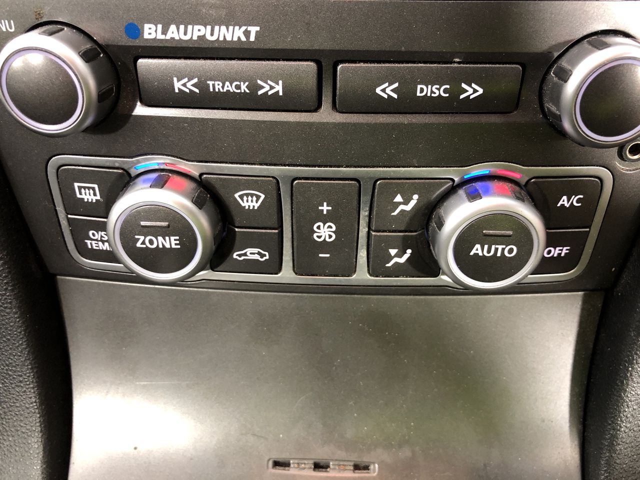 2014 Volkswagen Amarok  Diesel