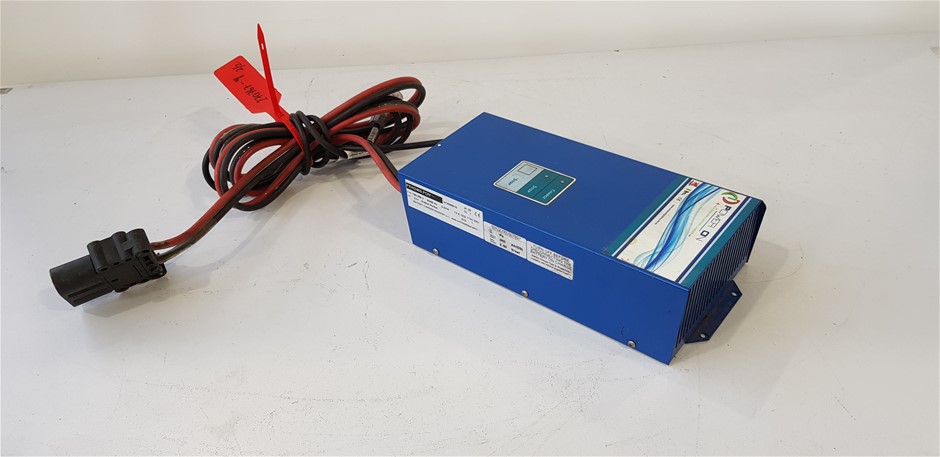 16 x Outback Australia Super Air Pump, Flexible non-kink hose, universal ad