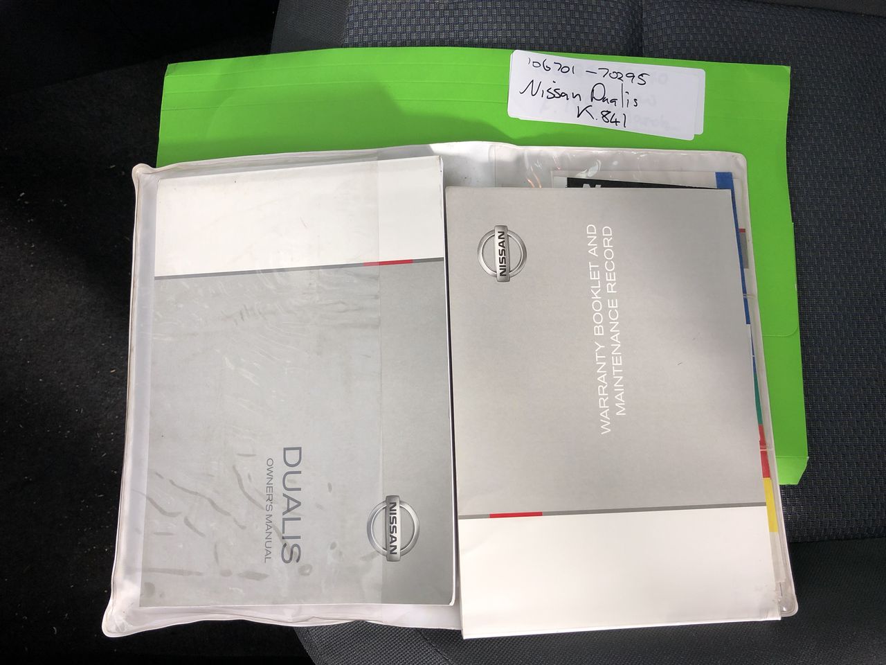 aruba J9727A 2920-24G PoE+ Switch (Lot of 2)