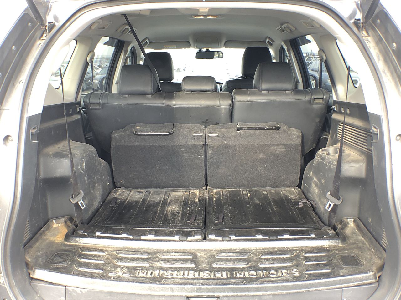 6m Open Plan Multi-Purpose Pod(Unused)