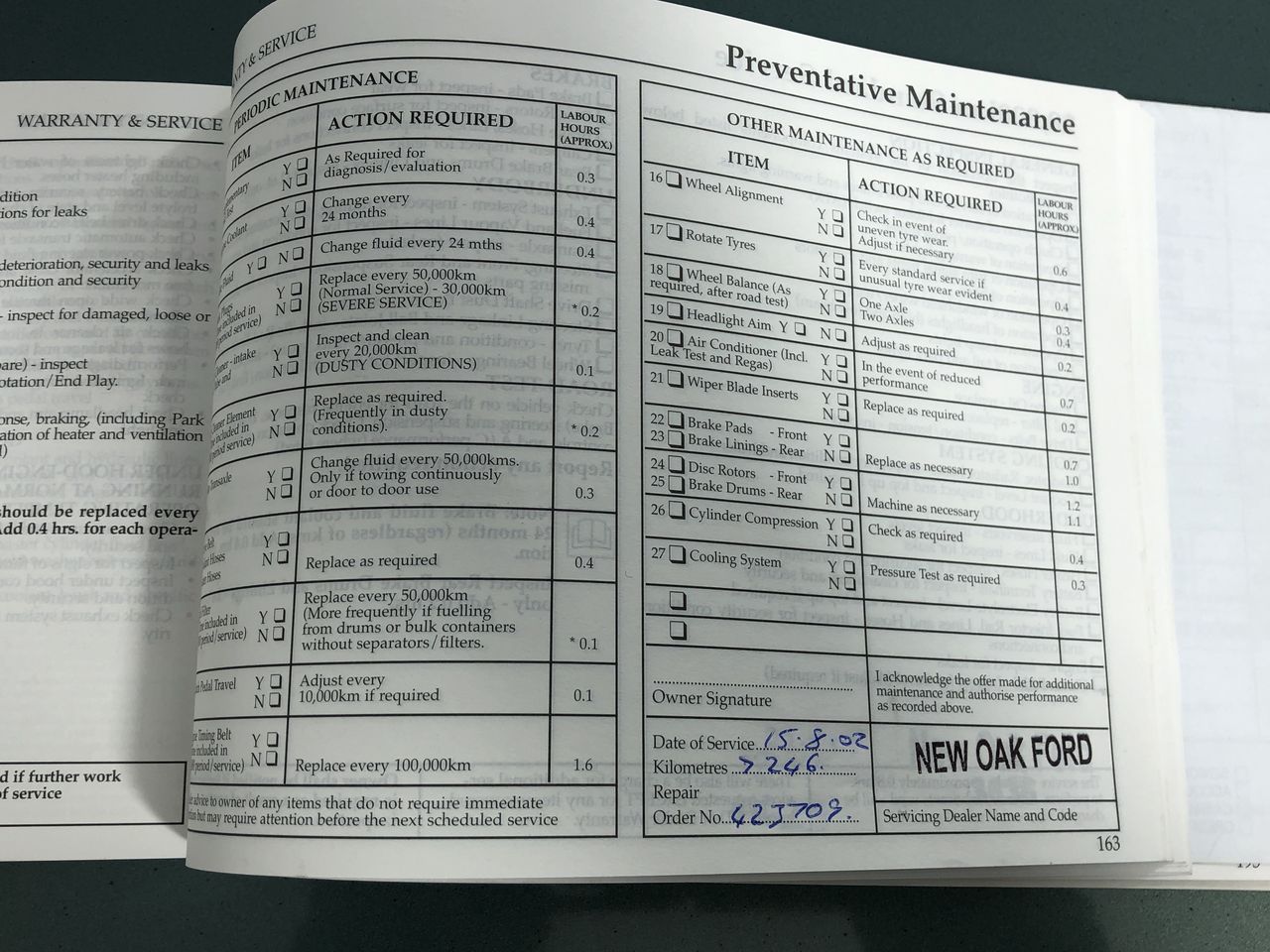 Barramundi Shiraz Petit Verdot 2019 (12x 750mL) SEA