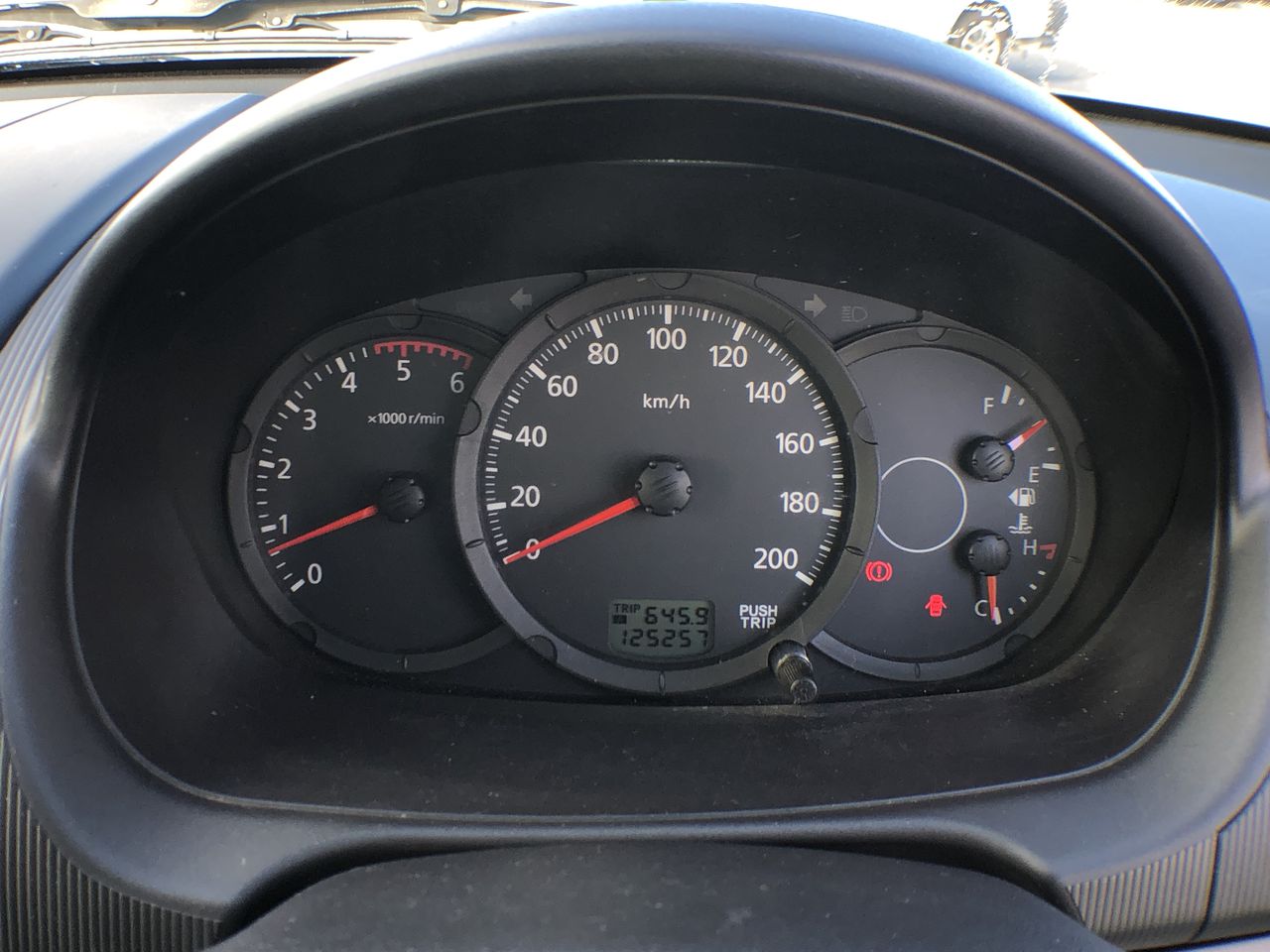 2021 LDV T60 Max PRO Diesel