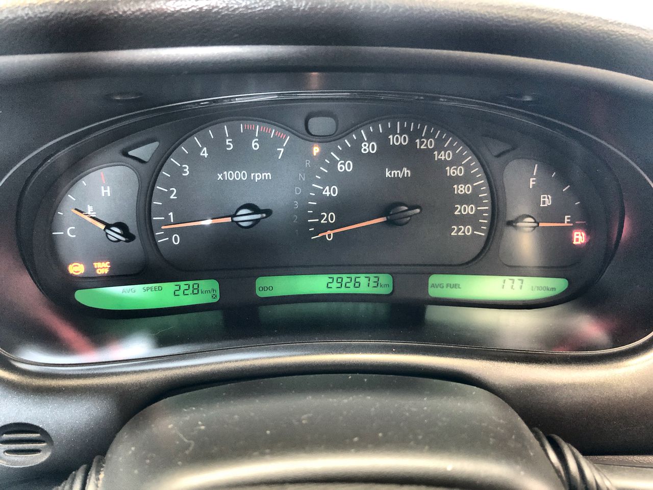 2024 EzyTrail VZ4800-LR