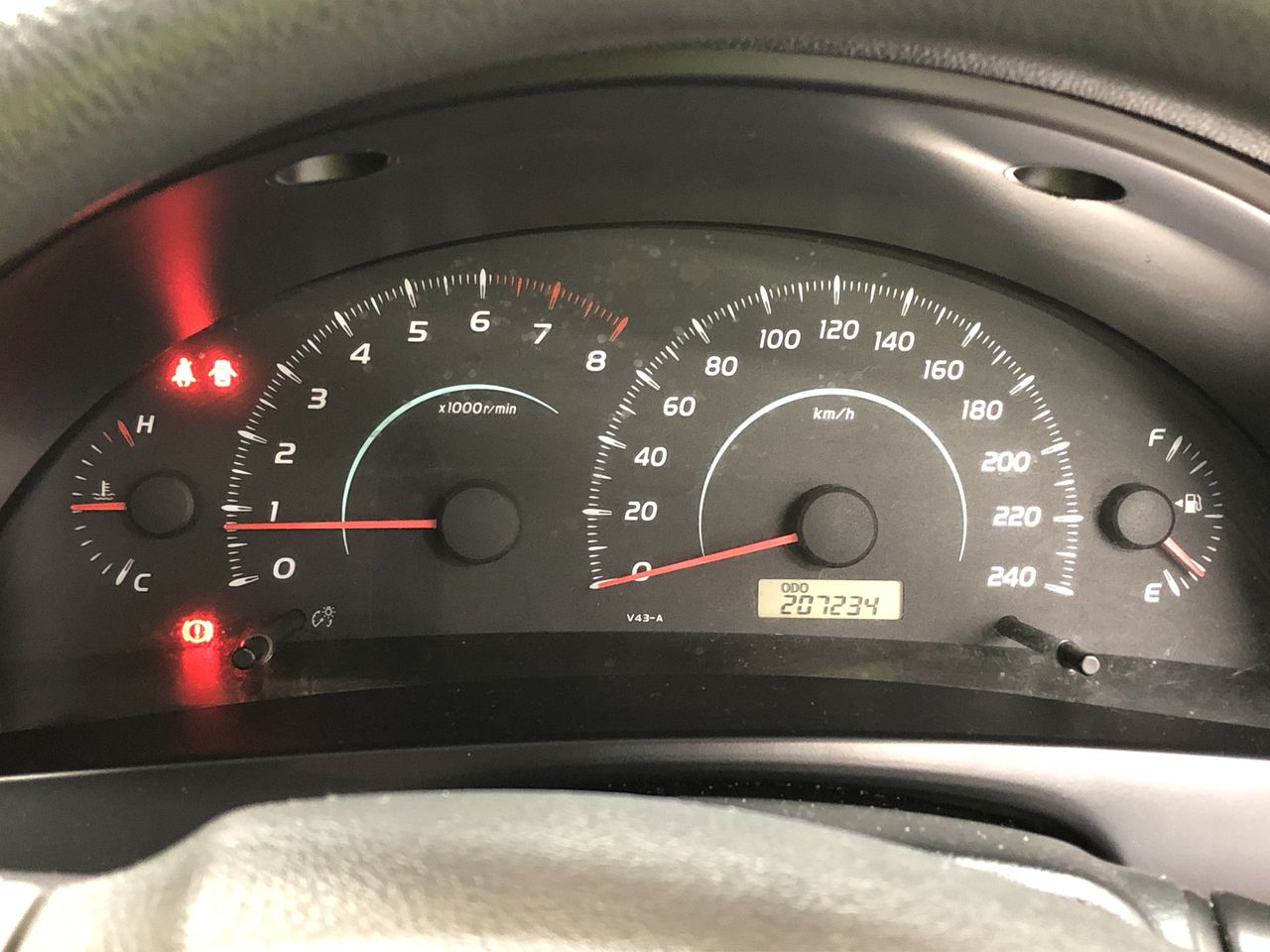 2022 Ford Ranger XLT Hi-Rider Diesel (Auto) (Ex Lease)