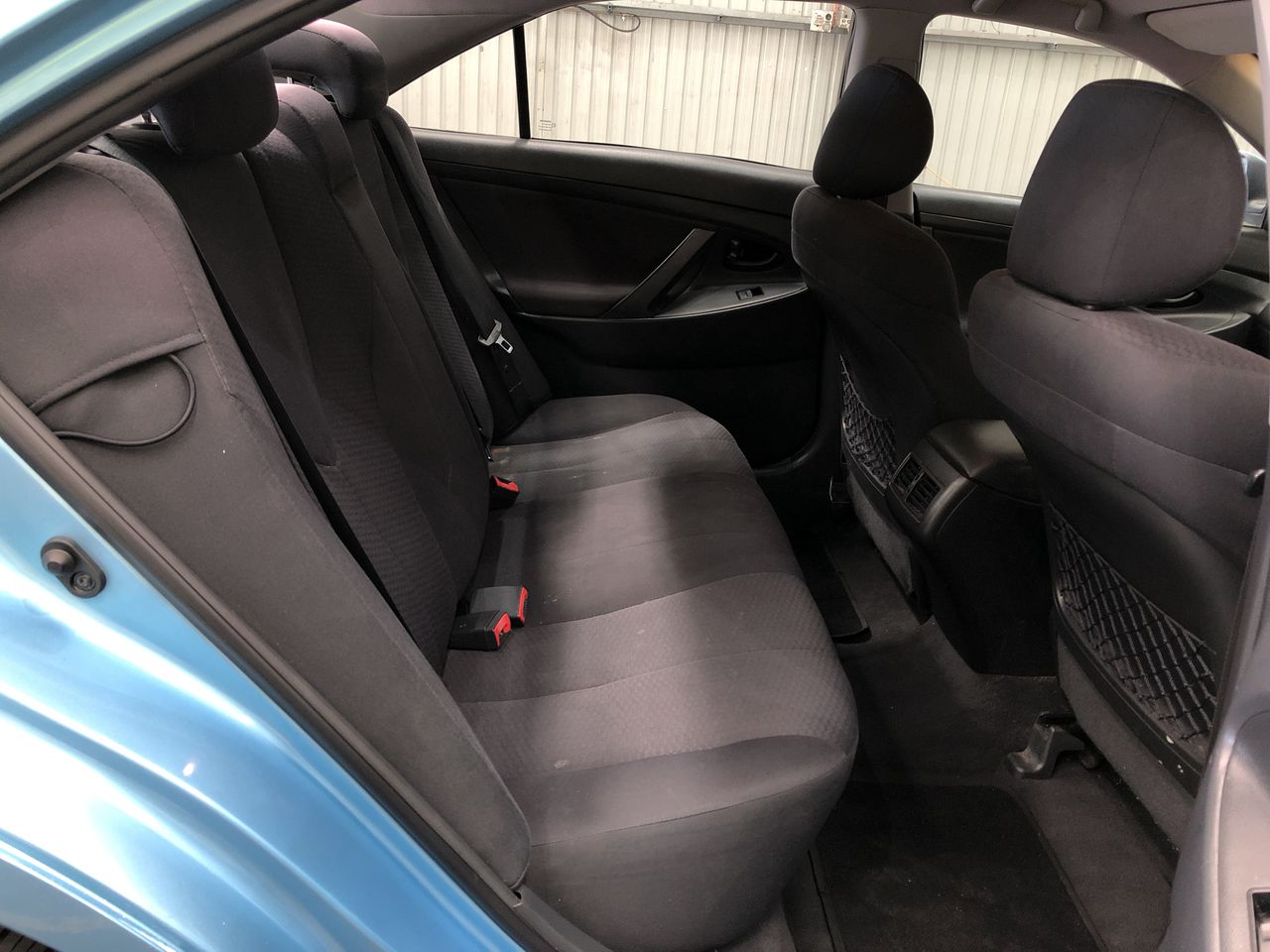 2021 Hyundai STARIA LOAD Diesel (Auto) (Ex Lease)