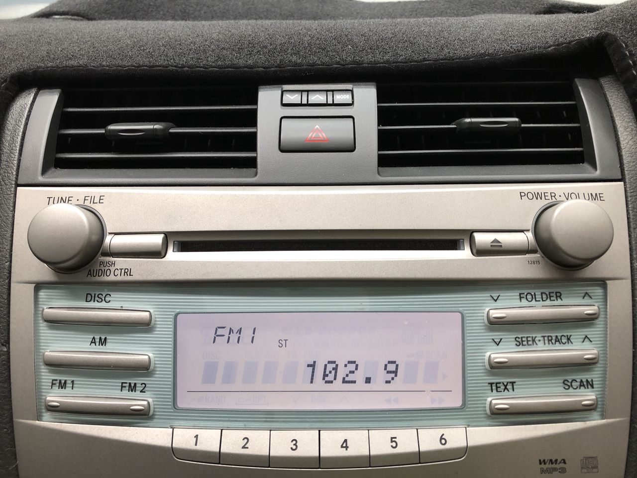 2022 Alfa Romeo Stelvio Veloce Petrol (Auto) (Ex Lease)