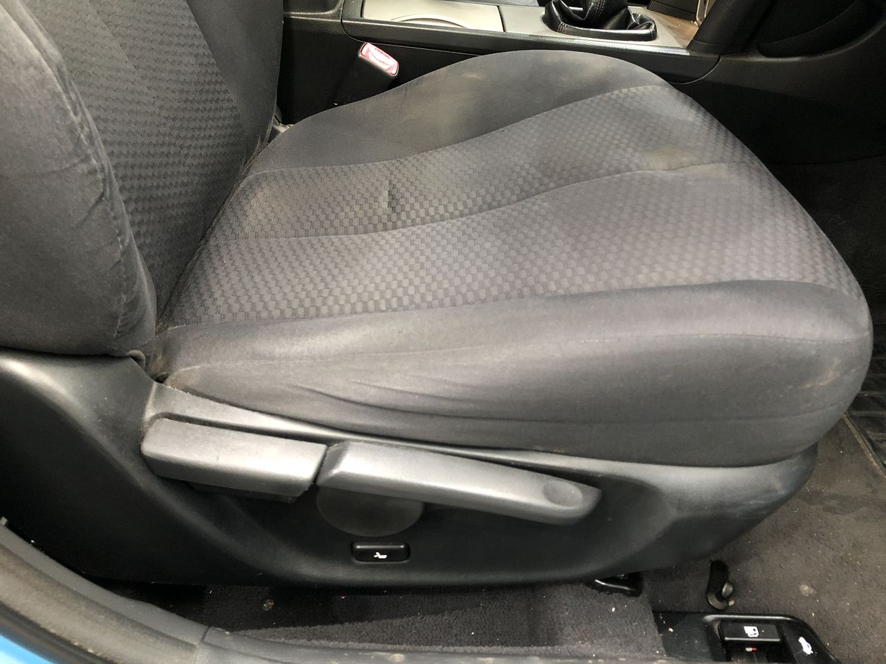2024 Hyundai Tucson Petrol (Auto) (Ex Lease)