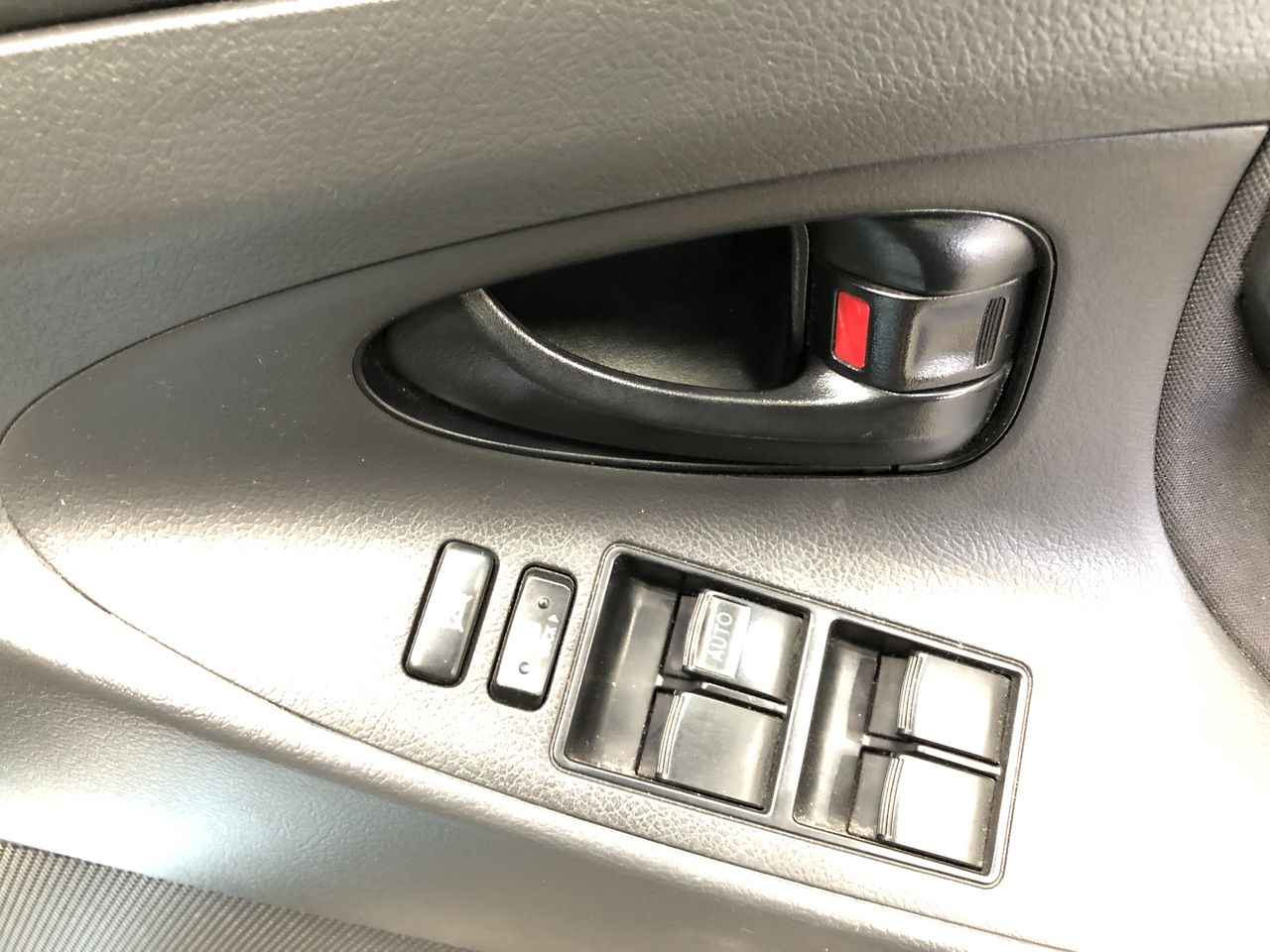 2021 Toyota Hiace Diesel (Auto) (Ex Lease)