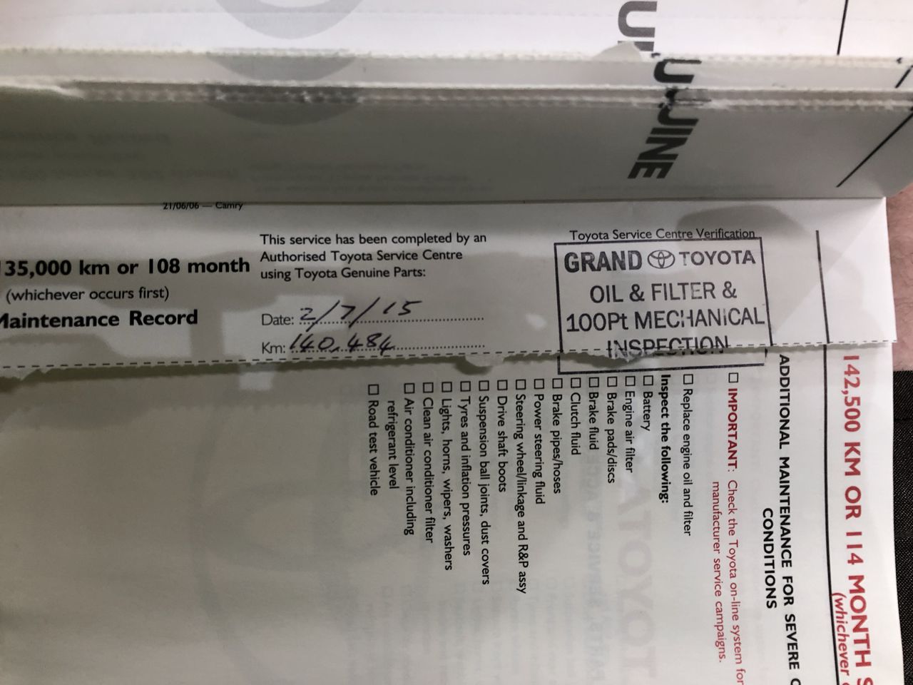Set 24k Triple Yellow Gold plated Earrings & Ring & Pendant & Chain (24k)