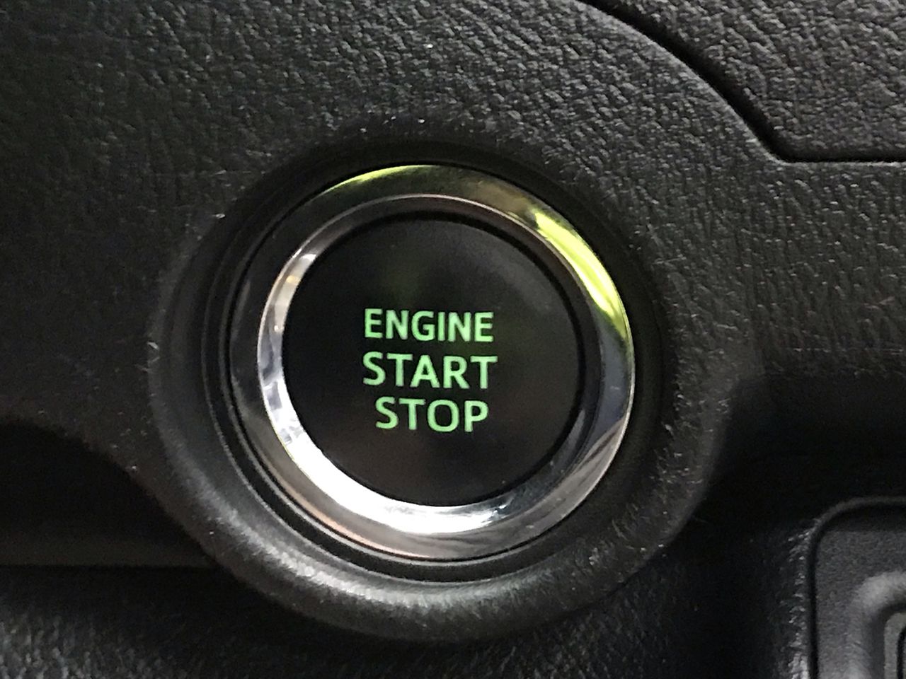 2006 Volvo S40 Petrol