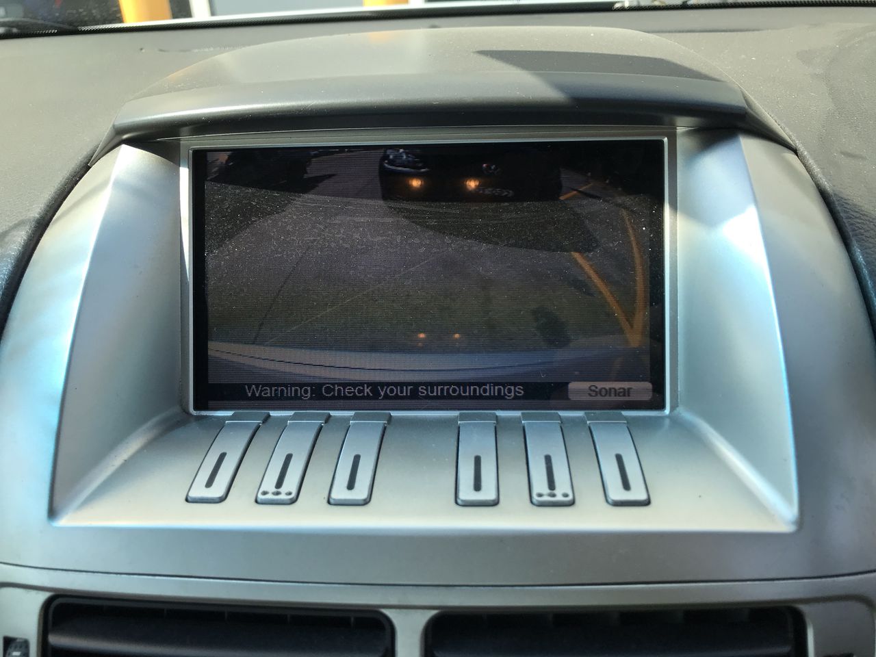 RING Video Doorbell 2nd Gen And Chime Pro 2nd Gen.