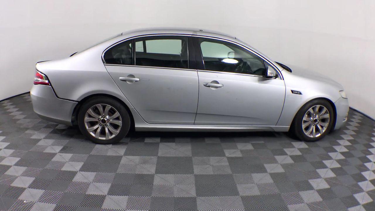 2010 Mazda 3 Neo Petrol