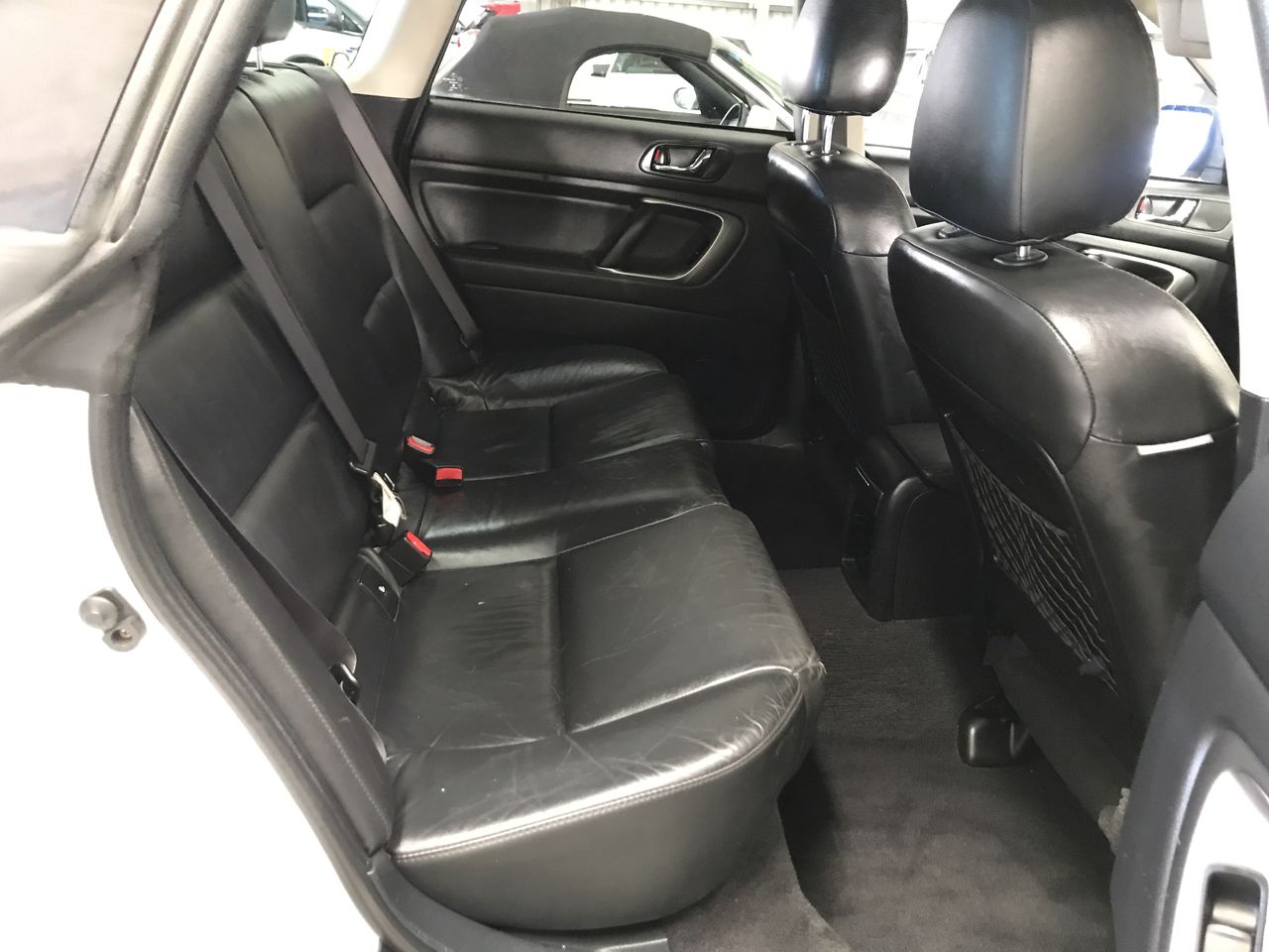 2021 Ford Ranger XL Diesel