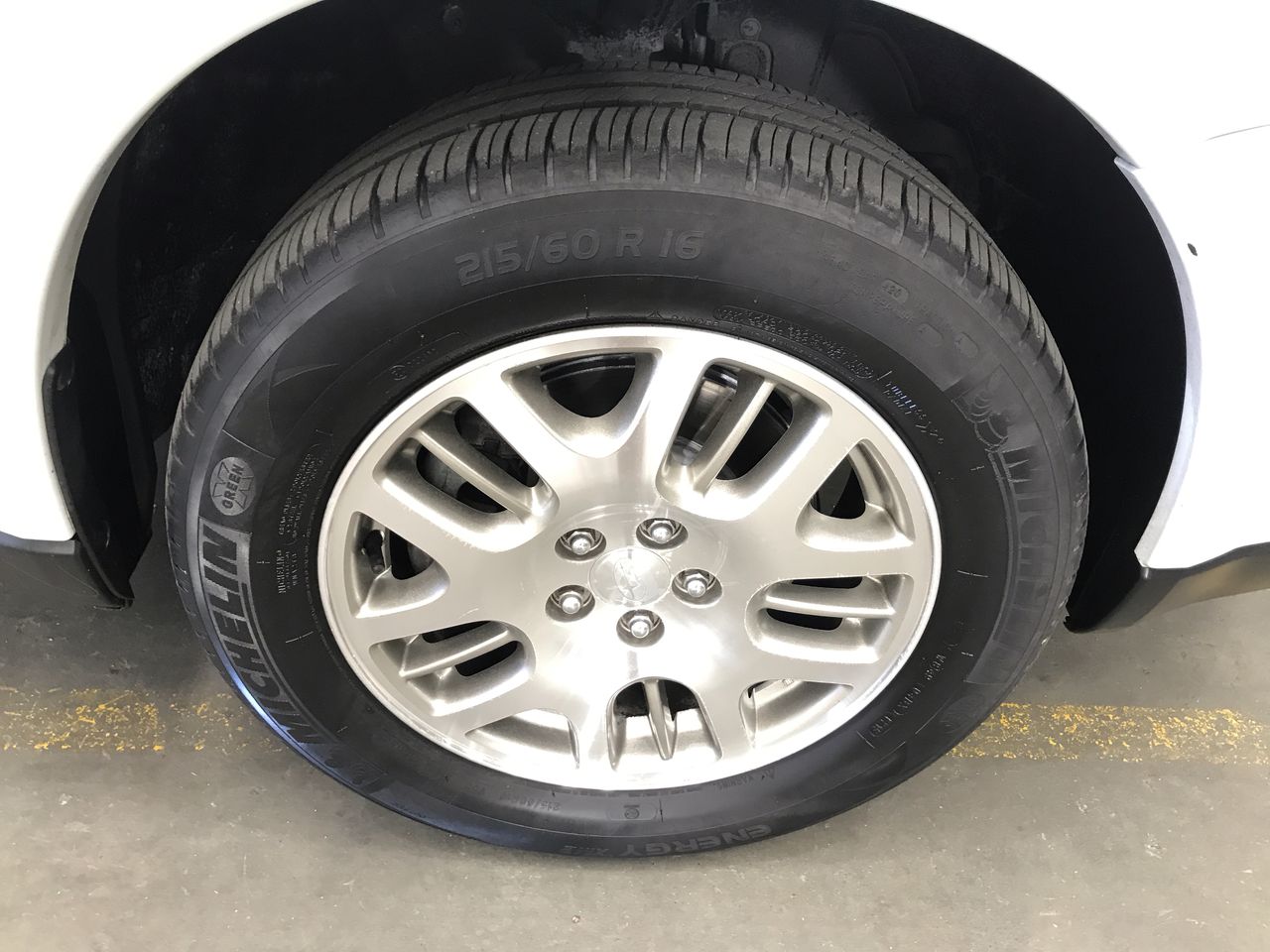 2006 Toyota Landcruiser Prado GX SUV T/Diesel Manual