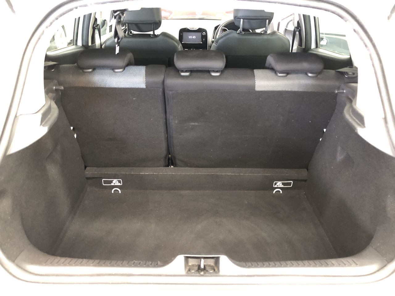 2014 Jeep Grand Cherokee Laredo Diesel