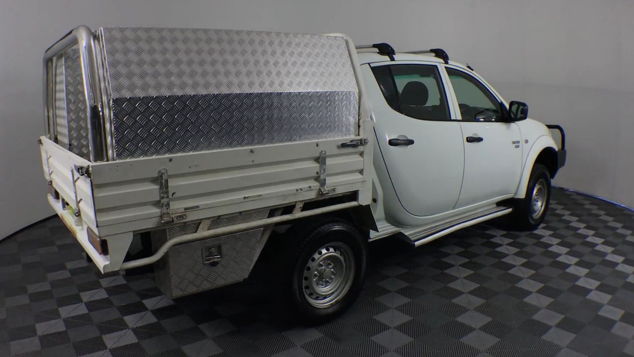 2006 Holden Astra Twin Top Auto Convertible