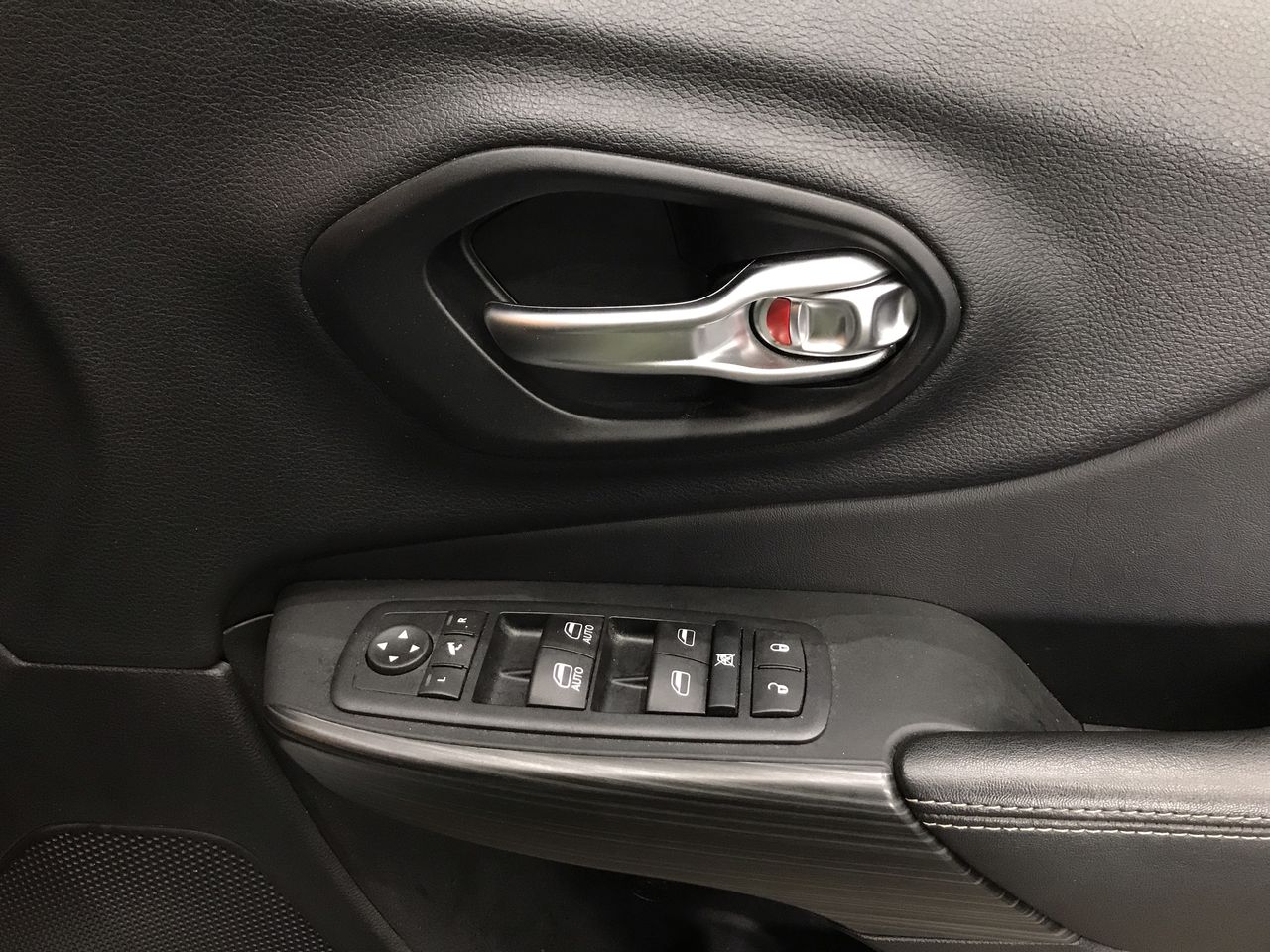 2017 Land Rover Range Rover Evoque SE Diesel