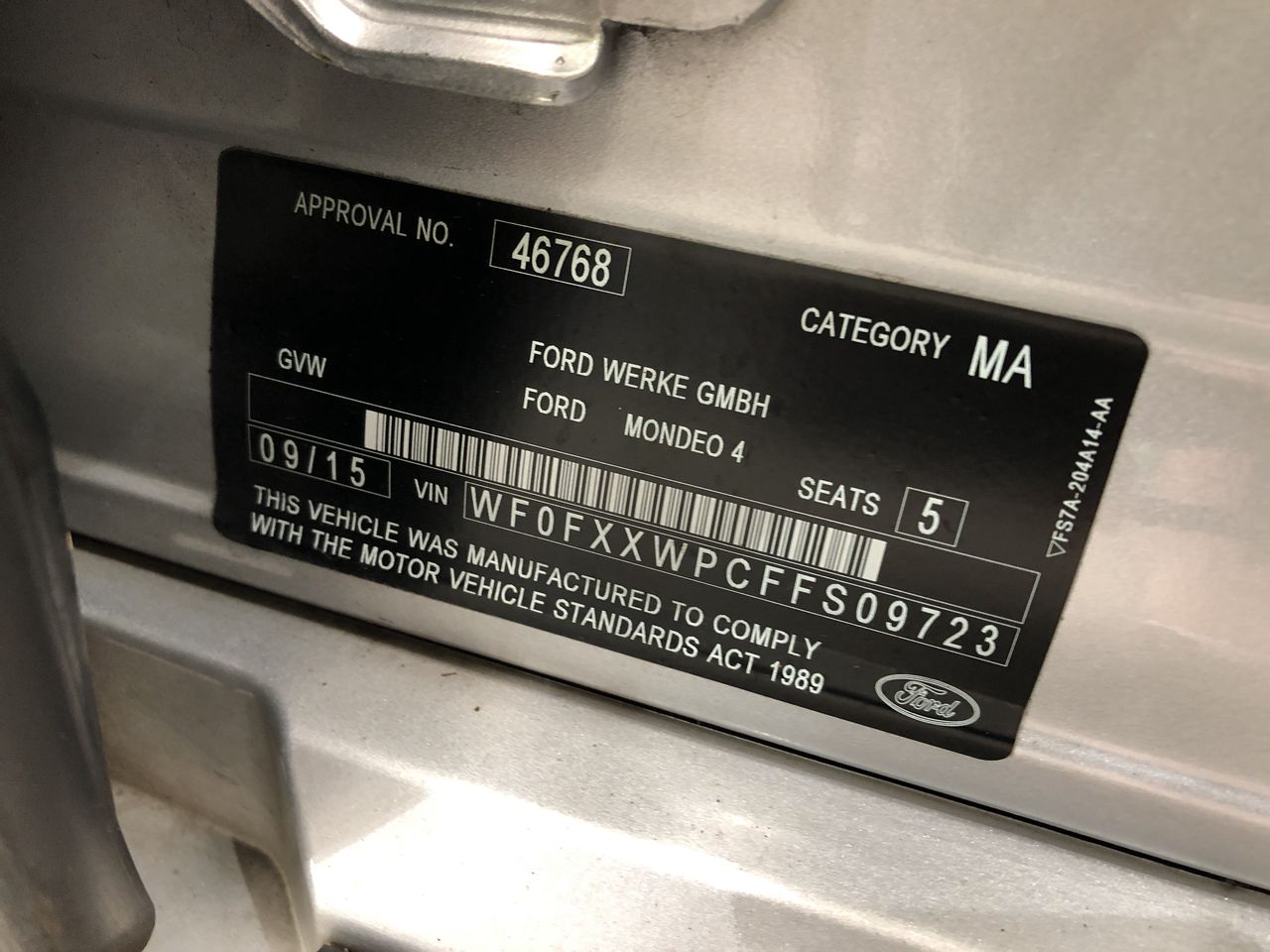 Fuji Xerox DocuPrint P455 d Monochrome Laser Printer