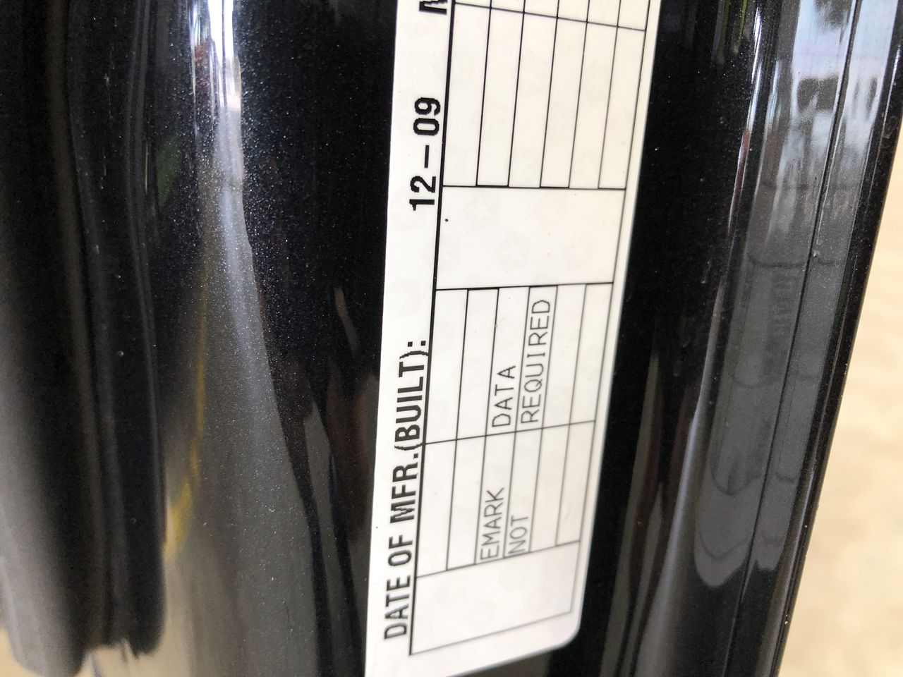 Yellowtail Rose 2022 (6x 750mL) SEA