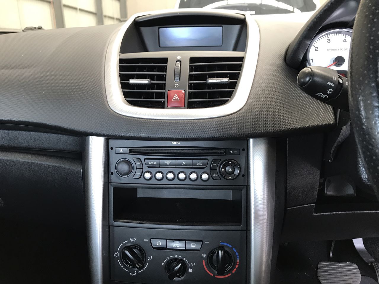 2013 Mazda CX-9 Luxury Petrol