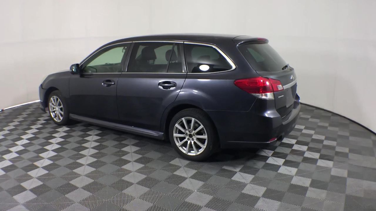 2008 Holden Commodore Omega Sedan (Petrol) (Auto)