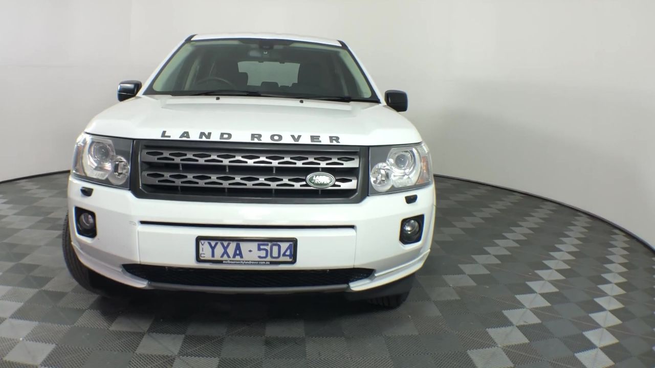 Helen & Joey Estate Inara Cleanskin Cabernet Merlot 2018 (6x 750mL) VIC