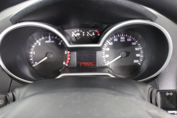 2015 BMW 4 Series 428i Sport Line Petrol (WOVR-INSPECTED)