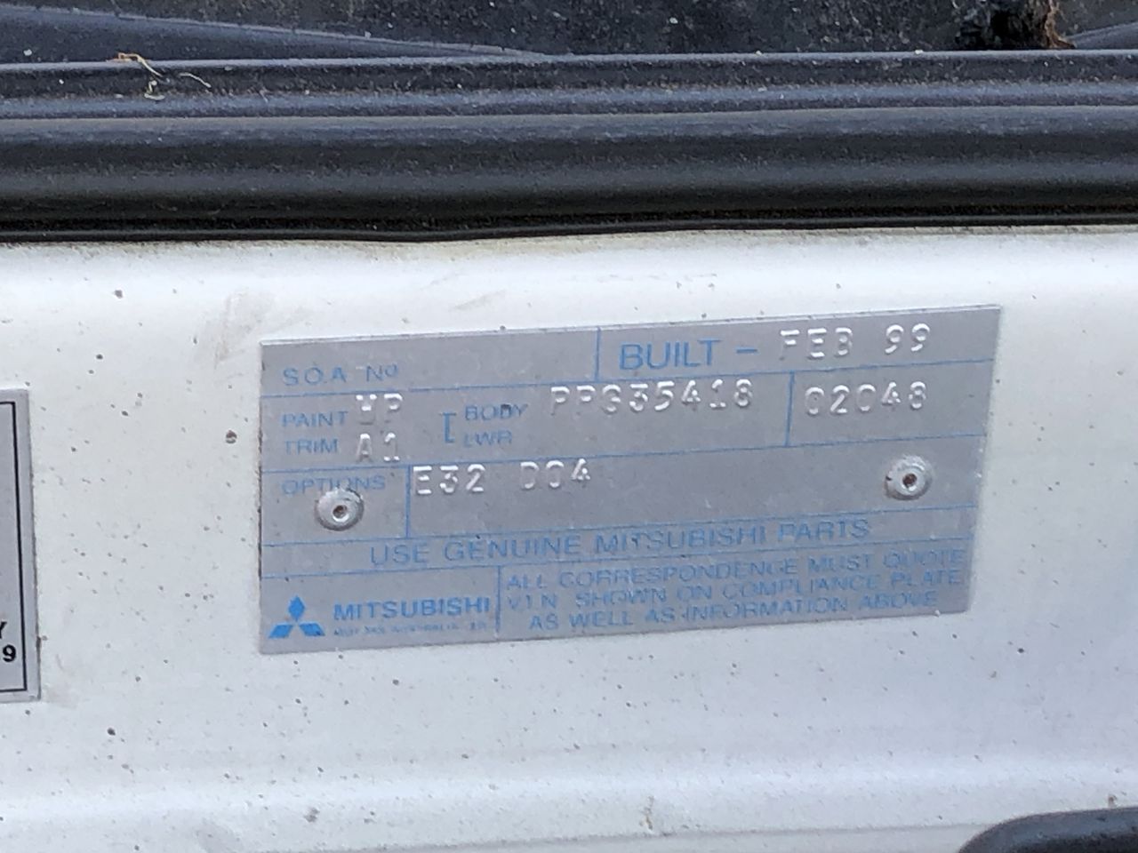 Heated Pressure Washer / Water Blaster with Tank (Unused),