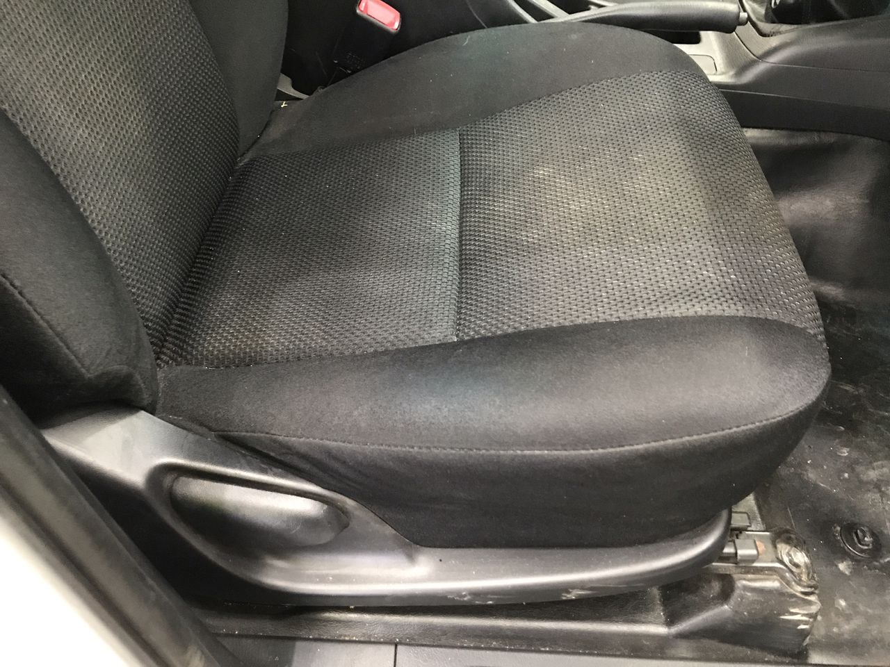 2017 Land Rover Discovery Sport SE 4x4 Wagon (Diesel) (Auto)