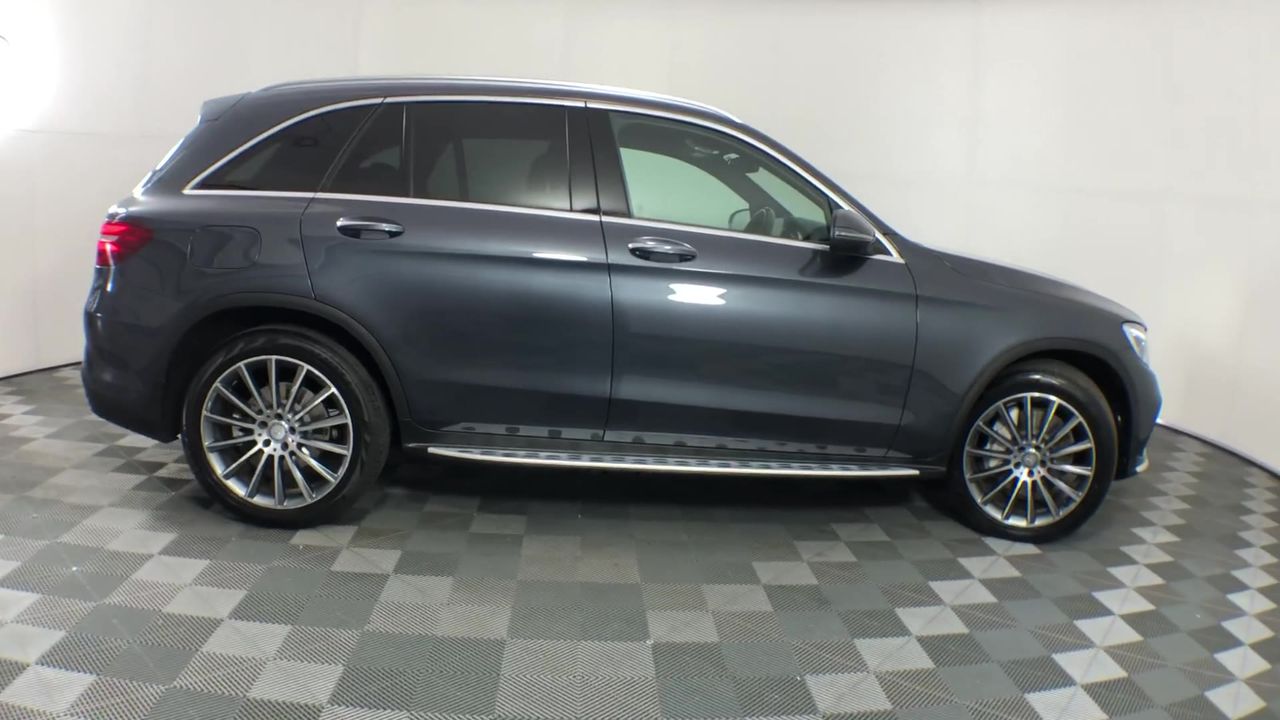 2014 BMW 320d  Diesel