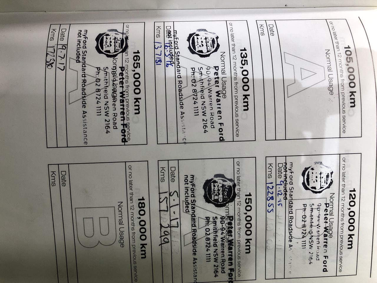 Von Rieben Shiraz 2023 (12x 750mL) South Australia