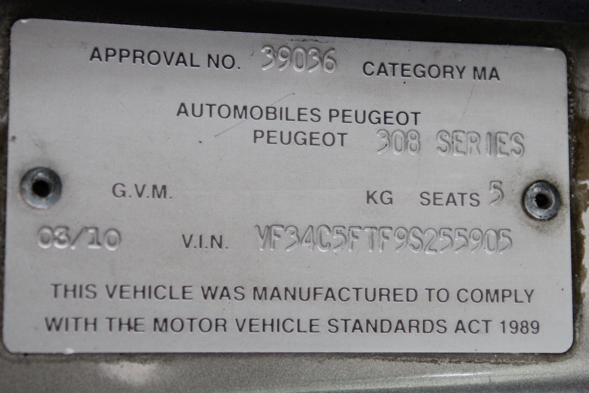 Take it to the Grave Pinot Noir (6x 750mL)