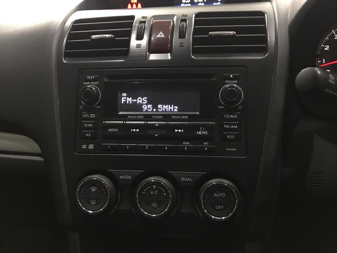 Marantz SR5005 AV Surround Receiver