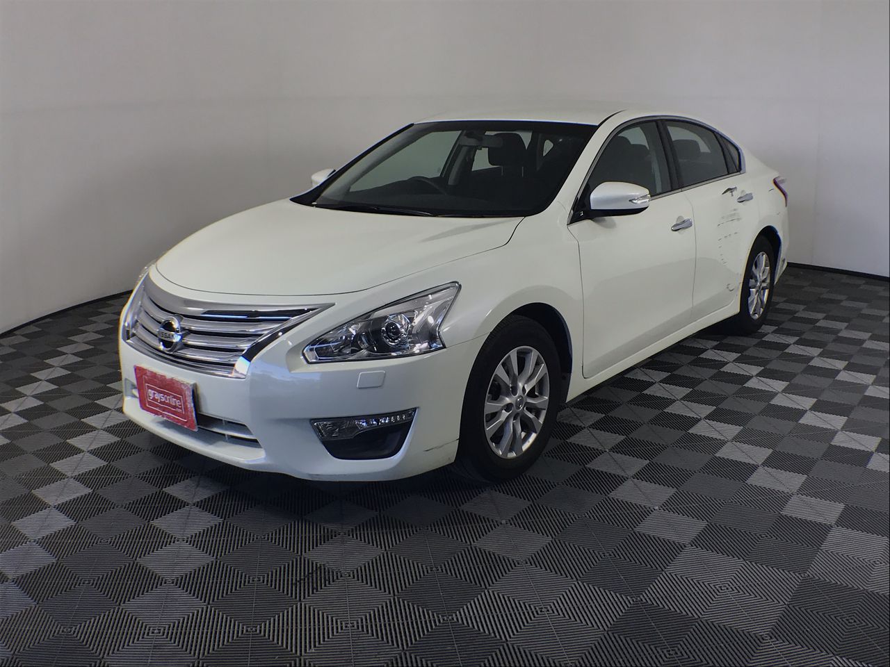 2022 MG ZST Excite Petrol