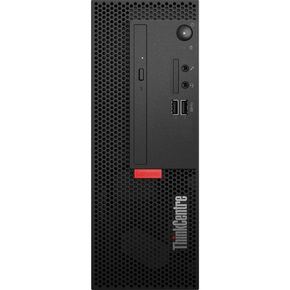 18K Gold-Filled Cuban Necklace with AAA Cubic Zirconia Clasp, 8MM -  60.9cm
