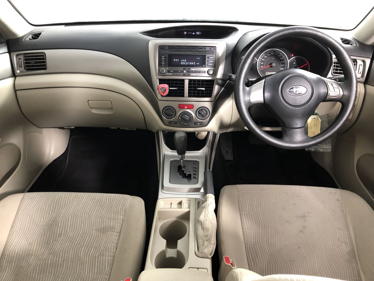N52s Block Rare Earth Cuboid Neodymium Strong Magnet