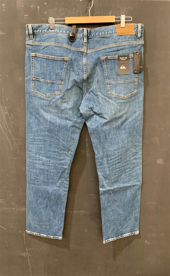 NEW 2015 GALLIPOLI "COO-EE" 1 Oz COIN WITH WOOD D/BOX. C.O.A. LTD 1,000 Gol