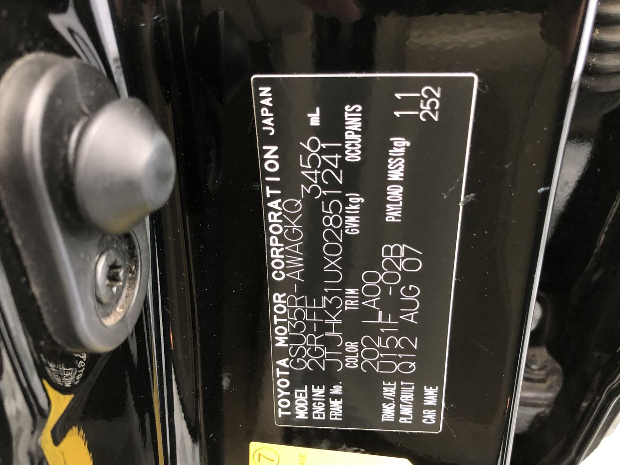 Racers & Rascals Chardonnay 2024 (12x 750mL) Yarra Valley