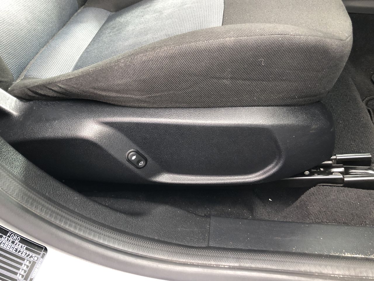 ADIDAS Women's SL FeelCozy Hoodie, Size AU 2XL, Cotton, Medium Grey Heather