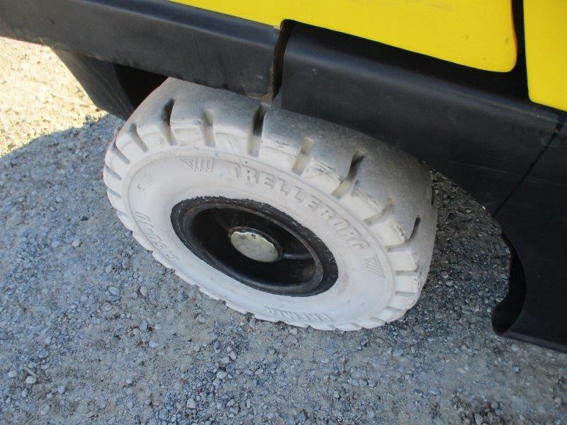 Heavy Duty Aluminium Dog Box for Ute(Unused)