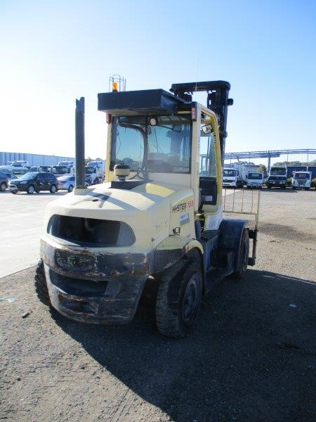 Hydraulic Tilting Mud Bucket to Suit 18-25T Excavator(Unused),