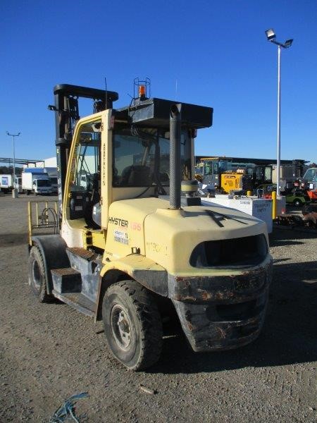 1500mm Tilt Bucket To Suit 8T Excavator(Unused),