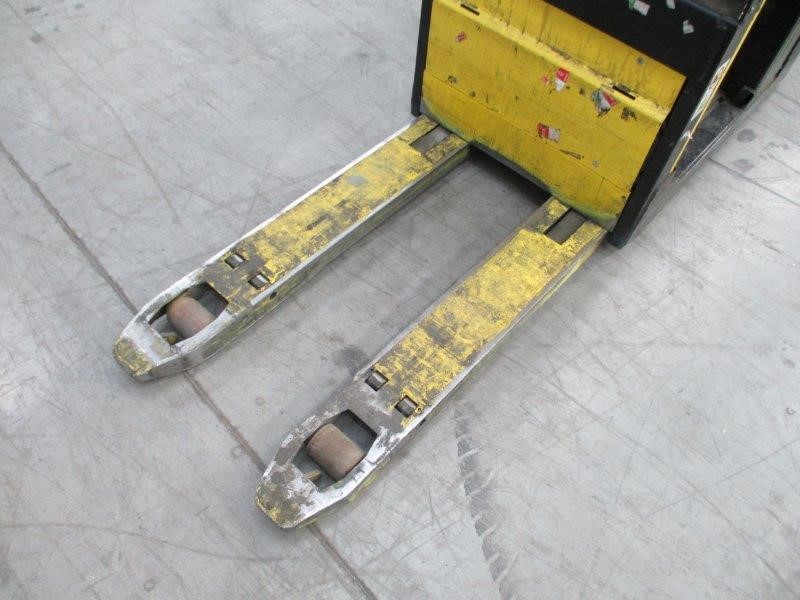 Manual 5 Finger Grab To Suit 8T Excavator(Unused)