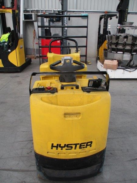 Hydraulic Rotating Grapple Attachment To Suit 5-10T Excavators(Unused)