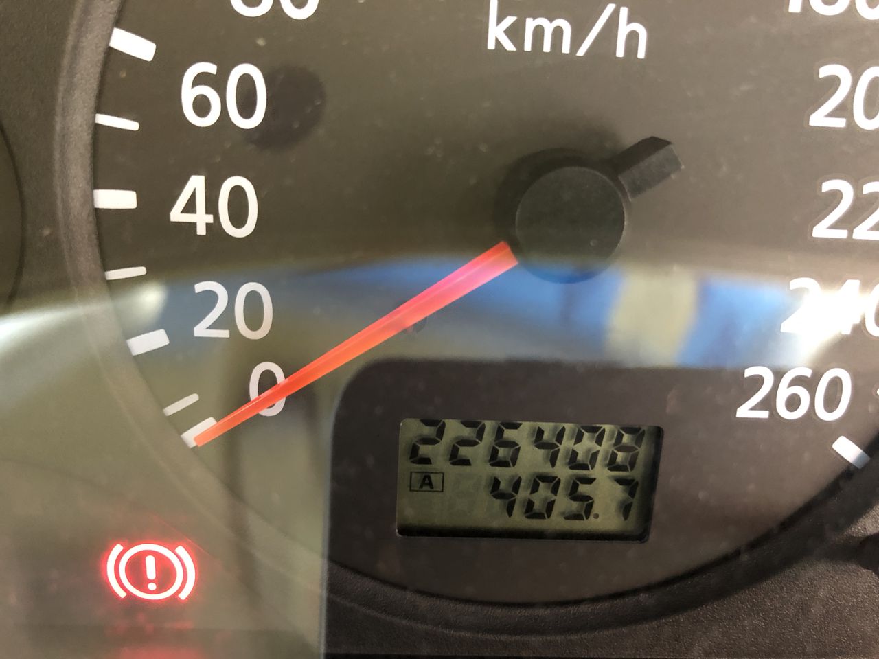 2018 Volkswagen Tiguan Comfortline Petrol