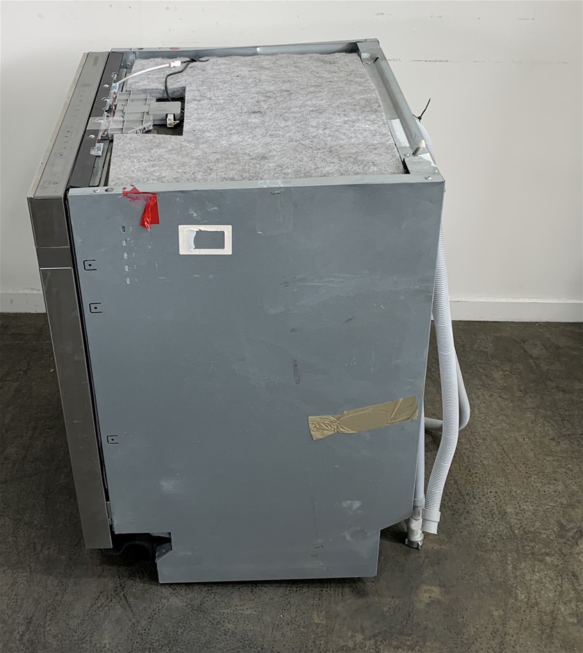 500 Litre Fuel Tank (Unused)